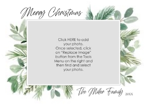 Christmas 21_21B: Christmas 21_21B