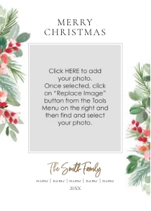 Christmas 21_22 design preview