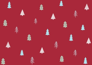 Christmas 22 Horizontal Back_5: Holiday 22_13