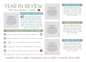Christmas 22 Horizontal Back_9: Holiday 22_13