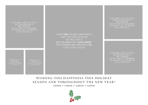 Christmas 22 Horizontal Back_7: Holiday 22_13