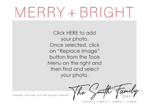 Holiday 22_4 design preview