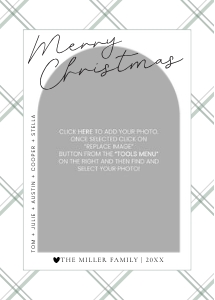 Holiday 22_3: Holiday 22_3