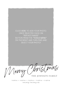 Holiday 22_2: Holiday 22_2