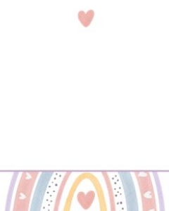 Girl Baptism 3 I Blank 4: Girl Baptism 3 Bundle