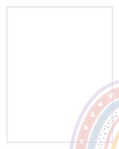 Girl Baptism 3 I Blank 1: Girl Baptism 3 Bundle