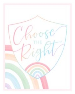 Girl Baptism 5 | CTR: Girl Baptism 5 Bundle