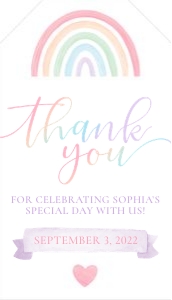 Girl Baptism 5 | Tag: Girl Baptism 5 Bundle