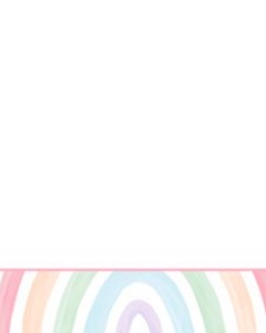 Girl Baptism 5 | Blank 1: Girl Baptism 5 Bundle