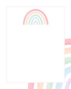 Girl Baptism 5 | Blank 2: Girl Baptism 5 Bundle