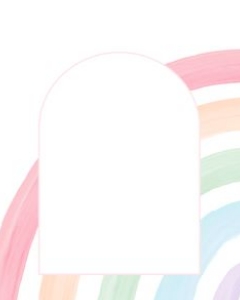 Girl Baptism 5 | Blank 4: Girl Baptism 5 Bundle