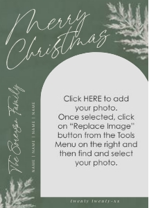 Holiday 22_7: Holiday 22_7