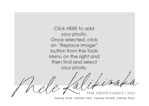 Holiday 22_13: Holiday 22_13
