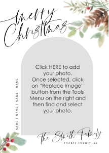 Holiday 22_6 design preview
