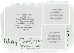 Holiday 22_10: Holiday 22_10