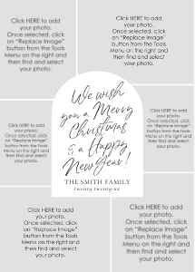Holiday 22_15: Holiday 22_15
