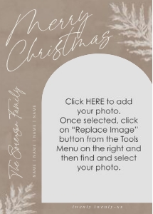 Holiday 22_7A: Holiday 22_7A