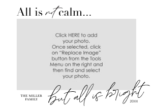 Holiday 22_20: Holiday 22_20