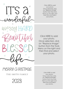 Holiday 22_21 design preview