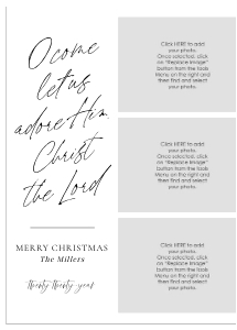 Holiday 22_18A: Holiday 22_18A