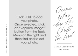 Holiday 22_18 design preview