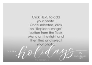 Holiday 22_23A: Holiday 22_23A