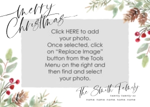Holiday 22_12A design preview