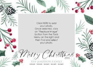 Holiday 22_16: Holiday 22_16