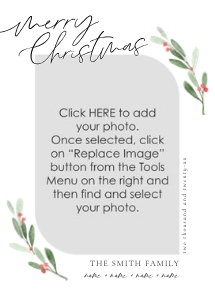 Holiday 22_19: Holiday 22_19