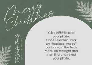 Holiday 22_7 Horizontal design preview