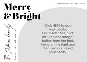Holiday 22_29: Holiday 22_29