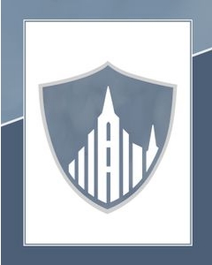 Boy Arch_Emblem: Boy Baptism Arch Bundle