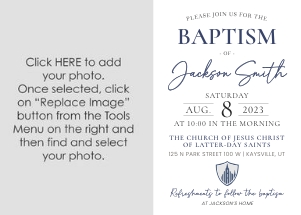 Baptism 2023_4: Baptism 2023_4