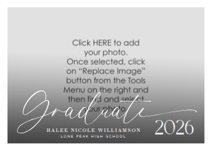 2024 Grad Announcement 4: 2024 Grad Announcement 4
