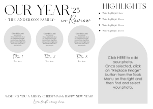 Holiday 23_3 Horizontal Back: Holiday 23_34