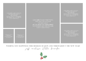 Holiday 23_10 Horizontal Back: Holiday 23_34