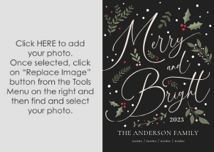 Holiday 23_11 design preview