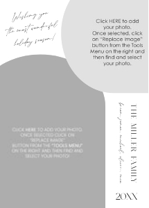 Holiday 23_13 Vertical Back: Holiday 23_16
