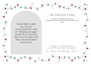Holiday 23_2 Horizontal Back: Holiday 23_34