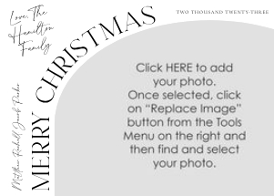 Holiday 23_15A design preview