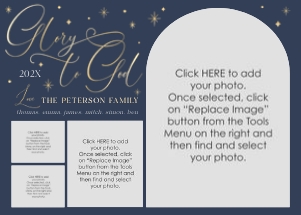 Holiday 23_14 design preview