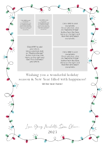 Holiday 23_2 Vertical Back: Holiday 23_16