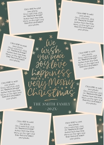 Holiday 23_20A design preview