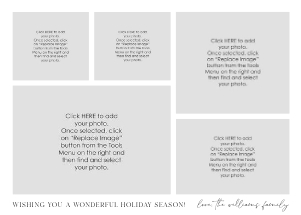 Holiday 23_12 Horizontal Back: Holiday 23_34