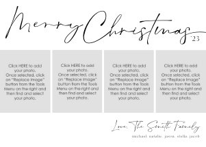 Holiday 23_26 design preview