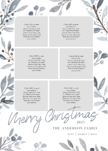 Holiday 23_13 design preview