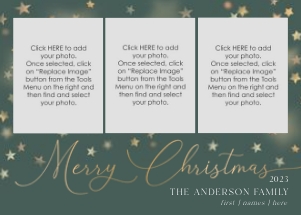 Holiday 23_18 design preview