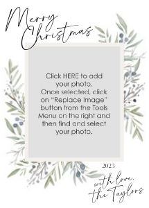 Holiday 23_24 Front: Holiday 23_24