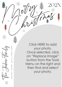 Holiday 23_33 design preview