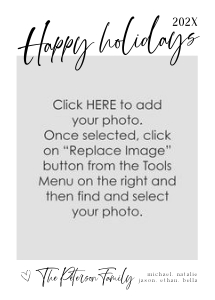 Holiday 23_32: Holiday 23_32
